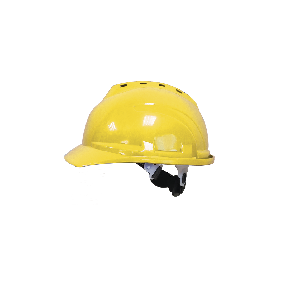 SAFETY HELMETS HM010