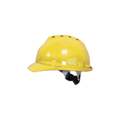 SAFETY HELMETS HM010