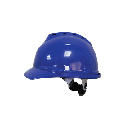 SAFETY HELMETS HM010