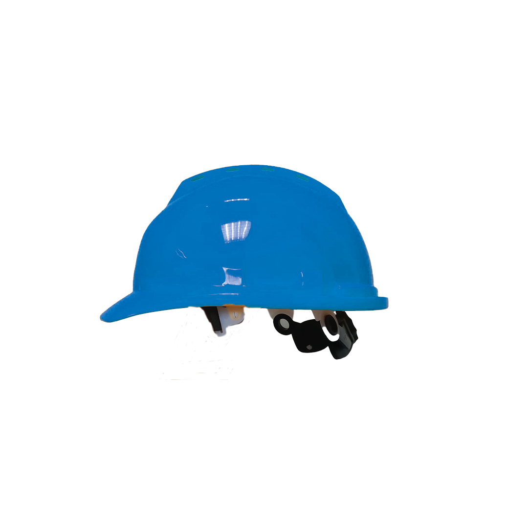 SAFETY HELMETS HM012