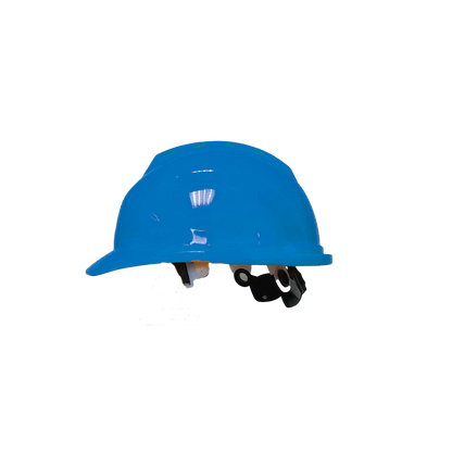 SAFETY HELMETS HM012