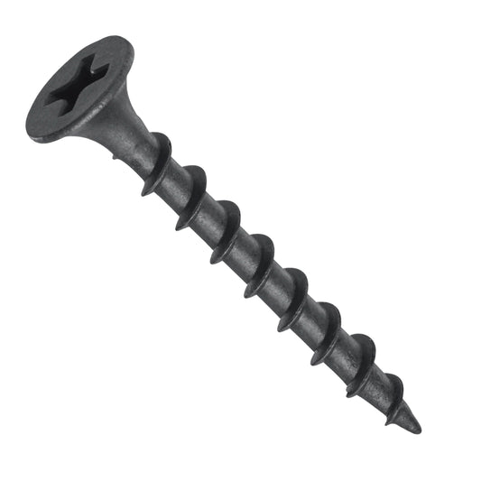 DRYWALL COARSE THREAD SCREWS