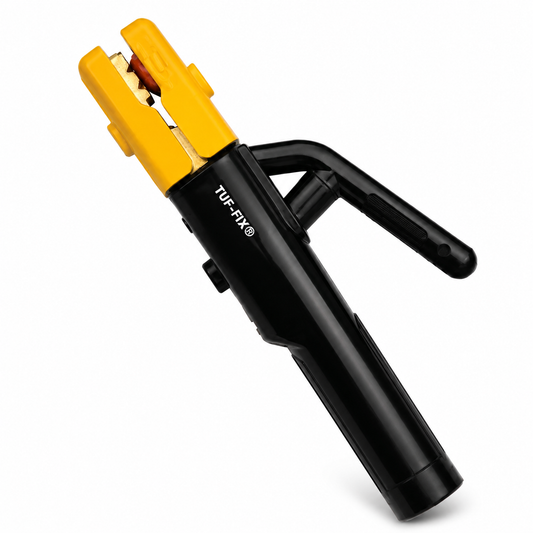 TUF-FIX EH ELECTRODES HOLDER