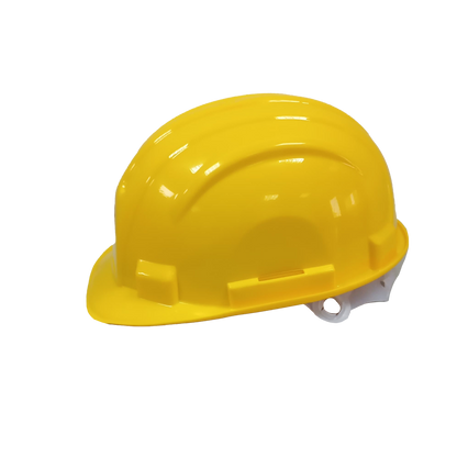 SAFETY HELMETS