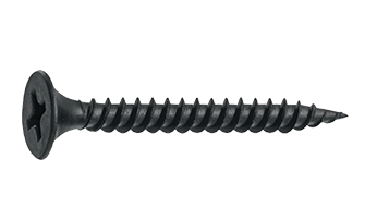 DRYWALL FINE THREAD SCREWS