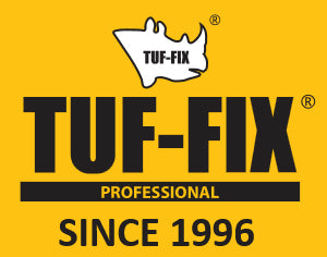 TUF-FIX