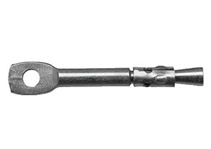 WIRE WEDGE ANCHOR