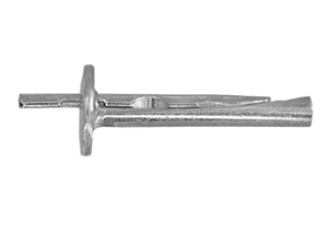CEILING WEDGE ANCHOR