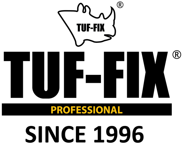 TUF-FIX